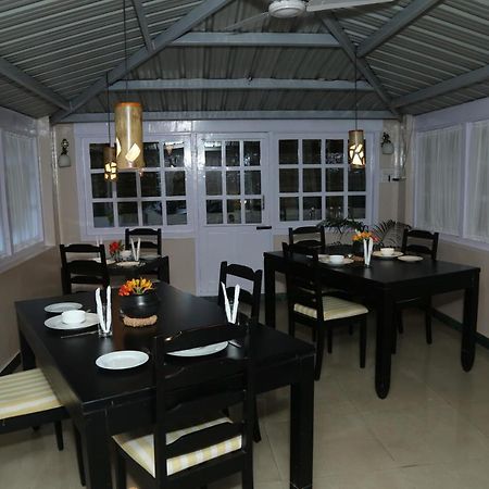 Kumar'S Mountain View Cottage Кунур Екстериор снимка