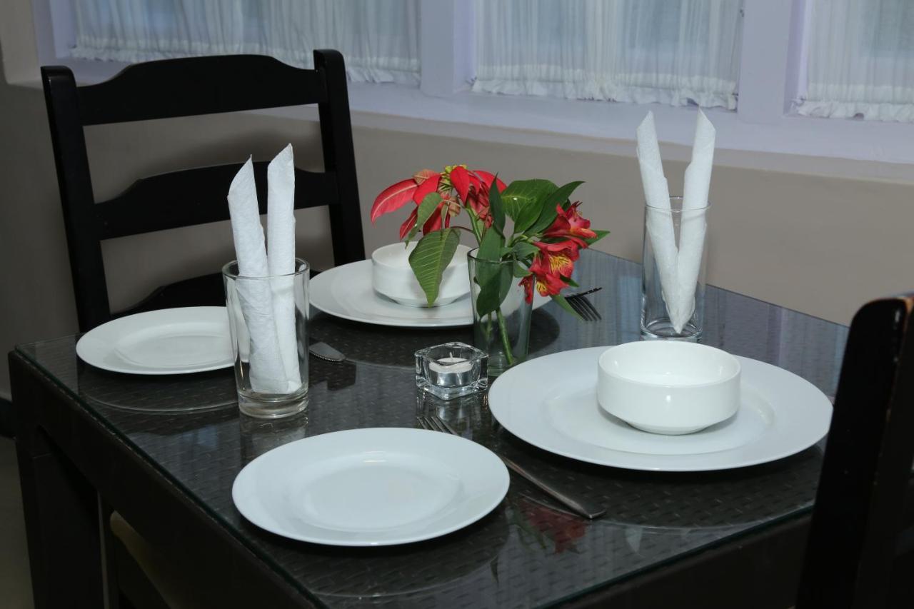 Kumar'S Mountain View Cottage Кунур Екстериор снимка