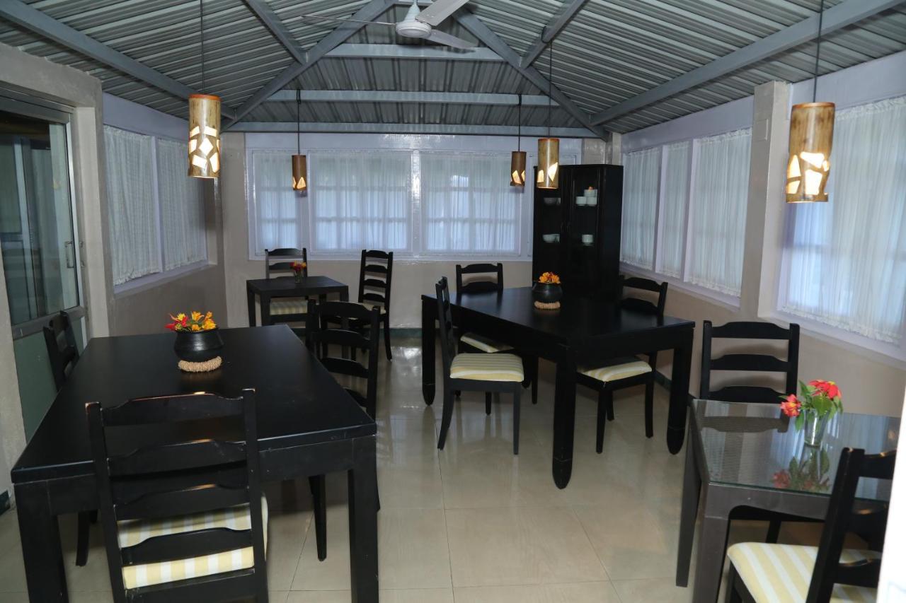 Kumar'S Mountain View Cottage Кунур Екстериор снимка